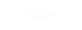client-logo-8